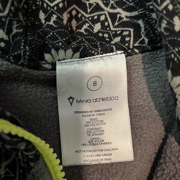 Ivivva bundle - Picture 5 of 7